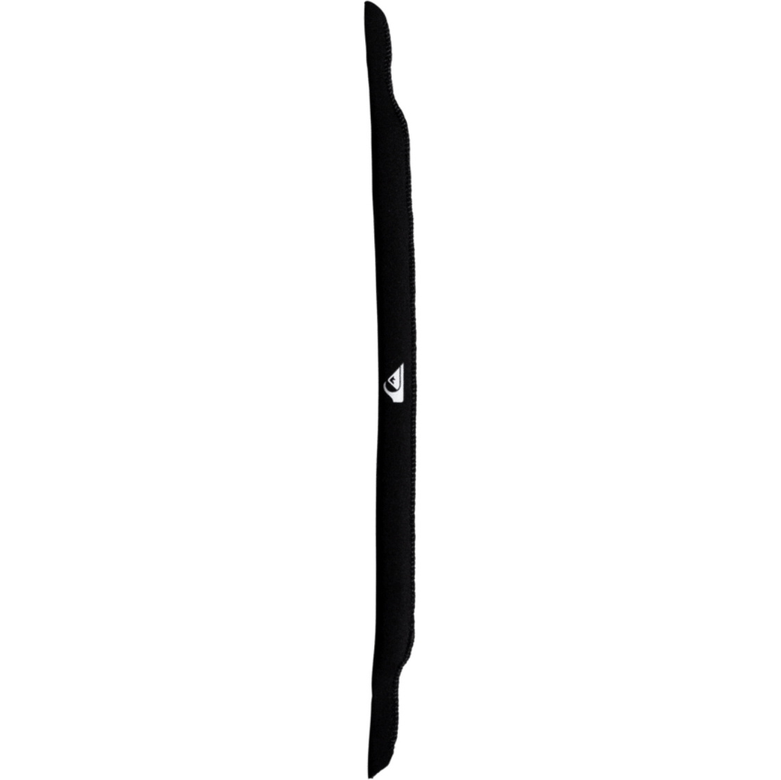 2026 Quiksilver Mens QS Neopren Floatable Retainer EQYEA03002 - Black